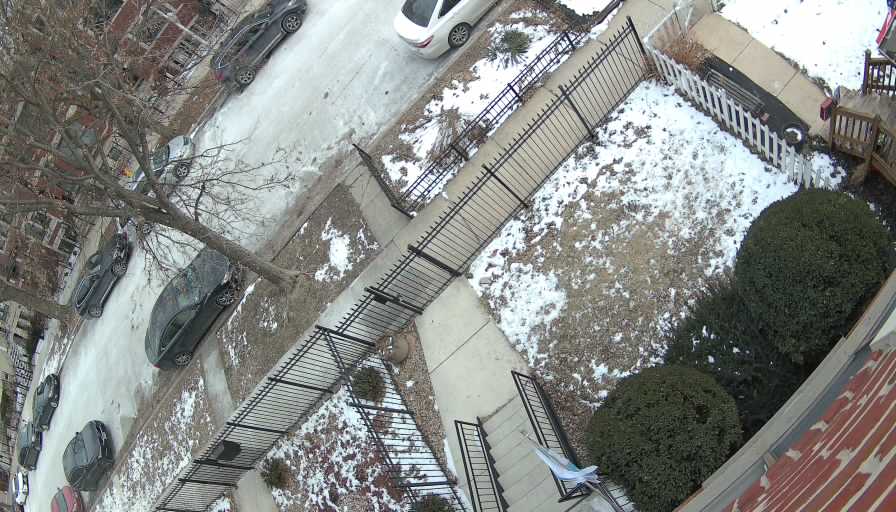 Reolink Camera Two_01_Reolink Home Hub One_20260124125146.jpg